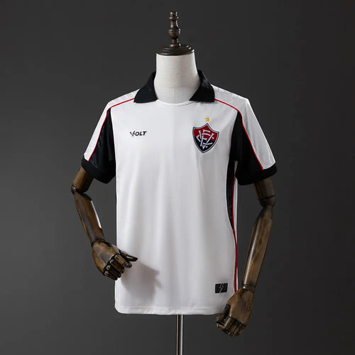 Camisola EC Vitória 2025/26 - Goleiro