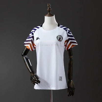 Camisola Vasco da Gama 2024/25 -  Woman