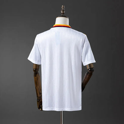 Camisola da Alemanha 1994 - Retrô