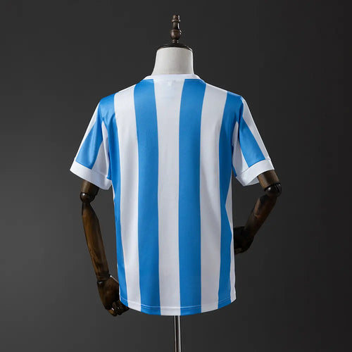 Camisola da Argentina 1978 - Retrô