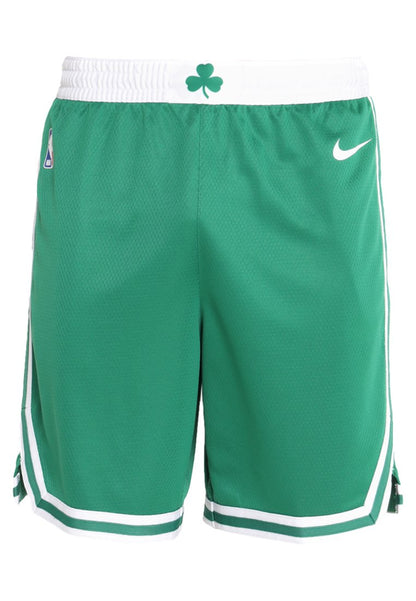 Mouwloos Shirt NBA Boston Celtics