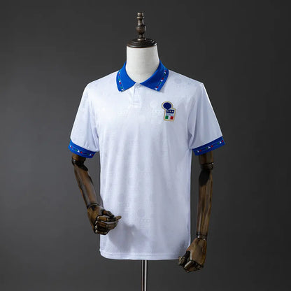 Camisola da Itália 1994 - Retrô