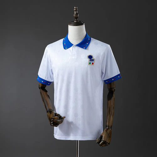 Camisola da Itália 1994 - Retrô