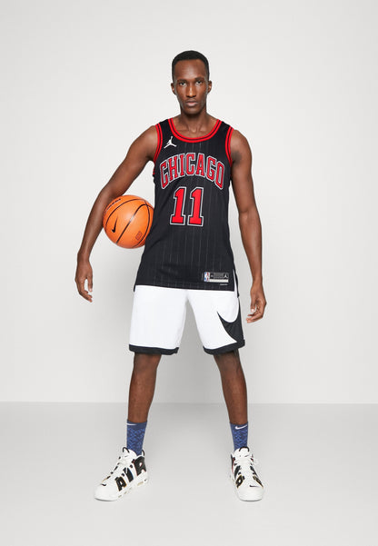 Mouwloos Shirt NBA Chicago Bulls