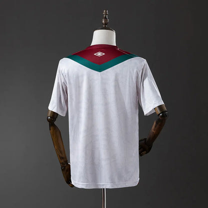 Camisola Fluminense 2024/25 - Torcedor