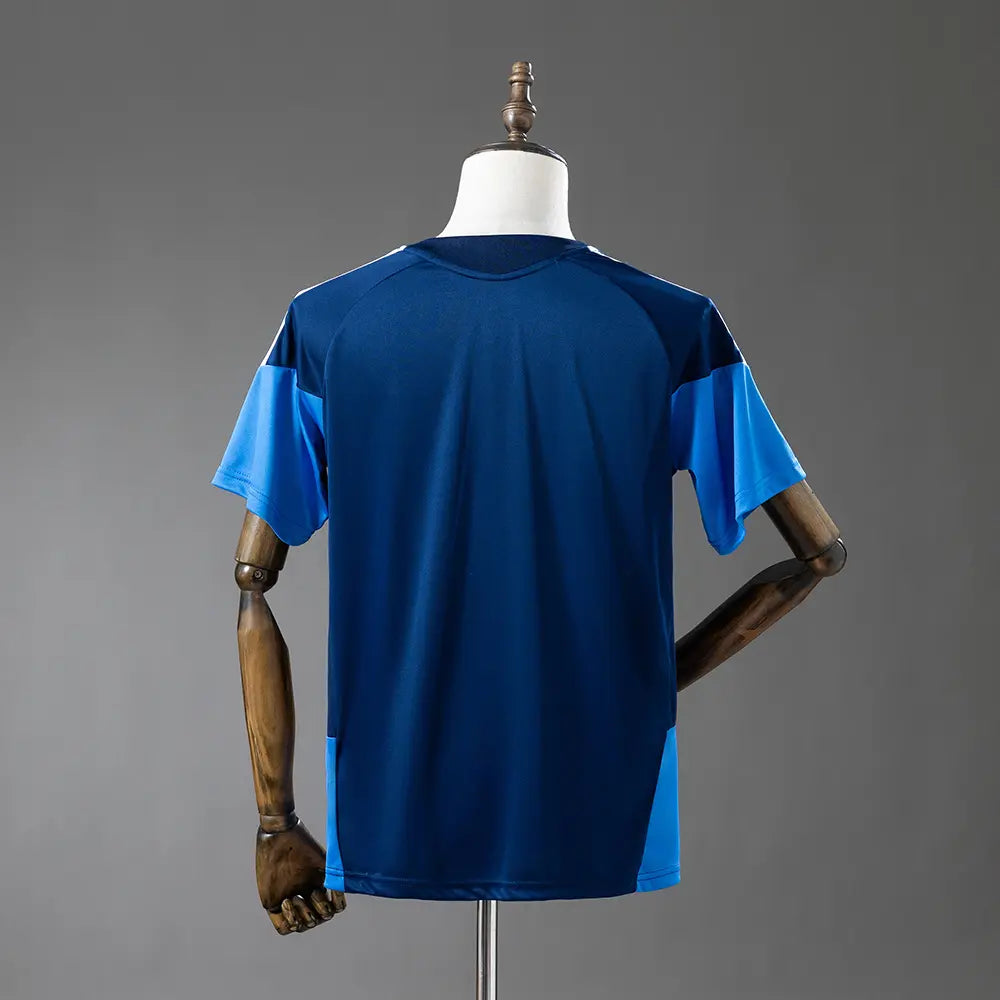 Camisola Cruzeiro 2026-27  - Treino