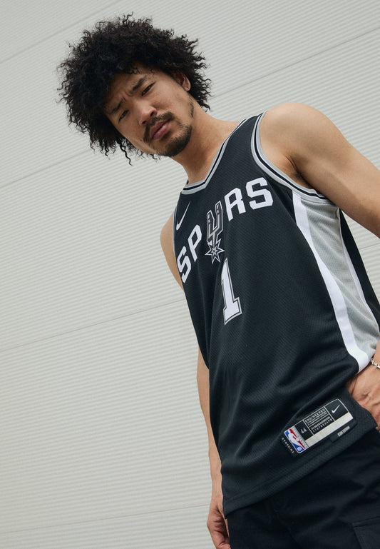 Mouwloos Shirt NBA San Antonio Spurs