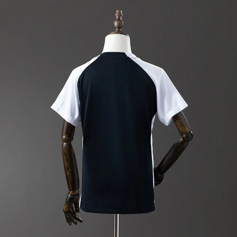 Camisola Corinthians 2025/26 Away - Woman