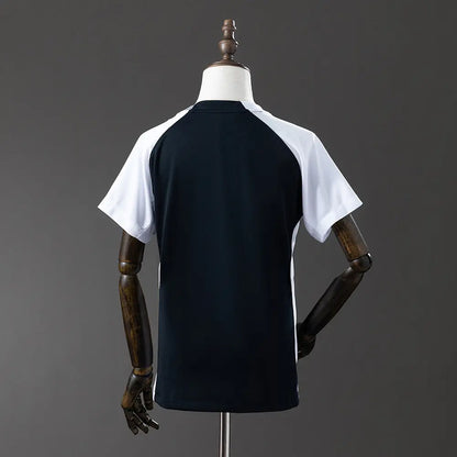 Camisola Corinthians 2025/26 Away - Woman