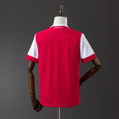 Camisola Arsenal 2010/11 - Retrô