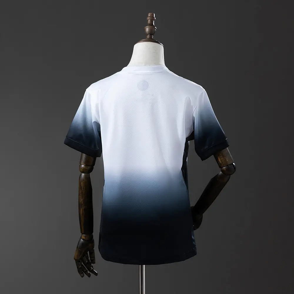 Camisola Corinthians 2024/25 Home - Woman
