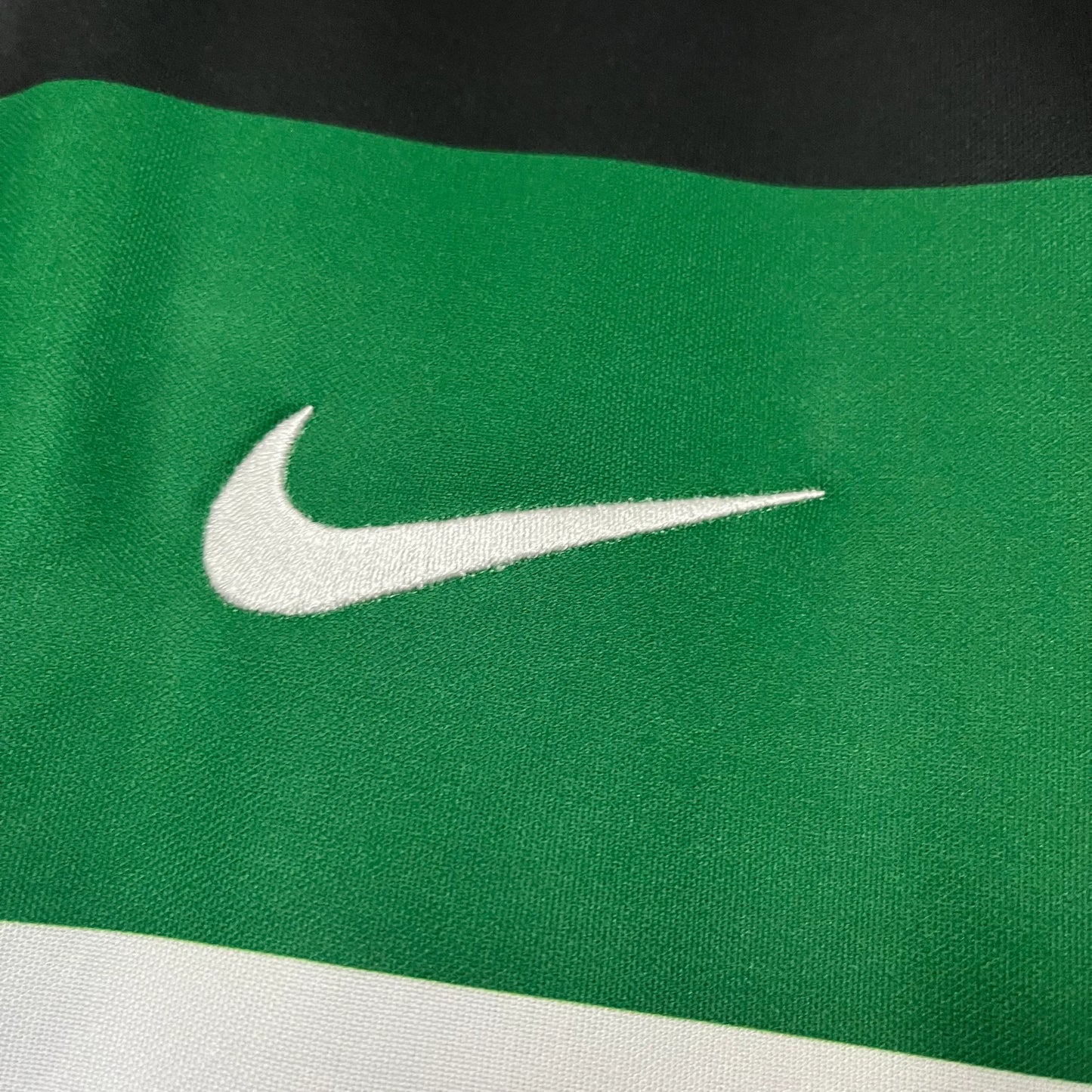 Camisola Sporting 2024/25 - Home - Torcedor