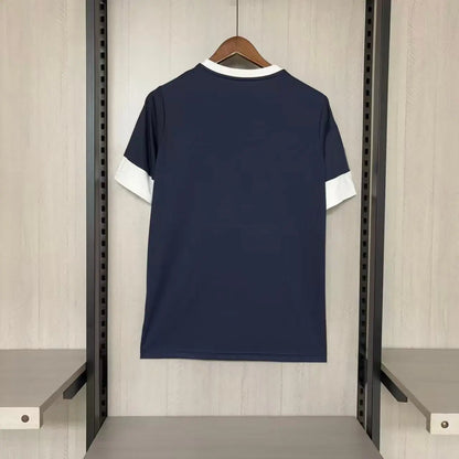 Camisola de Portugal 2025/26 - Torcedor