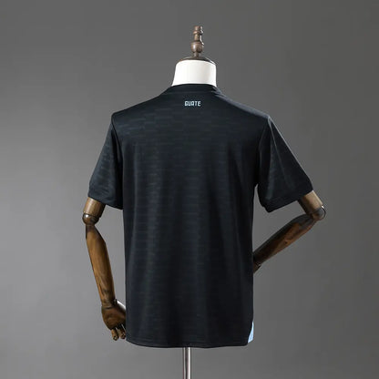 Camisola Guatemala 2026 Third Away