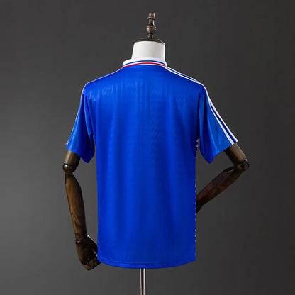 Camisola da França 1994 - Retrô