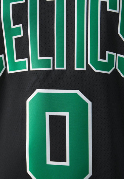 Mouwloos Shirt NBA Boston Celtics