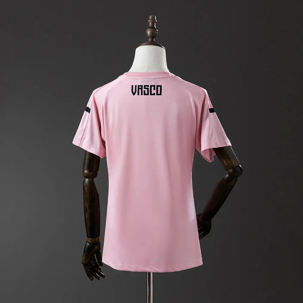 Camisola Vasco da Gama 2024/25 - Woman