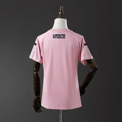 Camisola Vasco da Gama 2024/25 - Woman