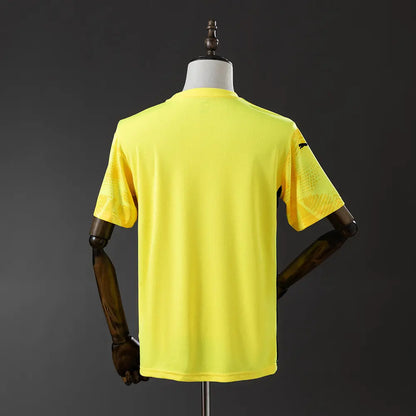 Camisola Bahia 2025/26 Goleiro - Torcedor