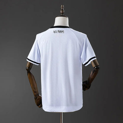 Camisola Vasco da Gama 2025/26 Away
