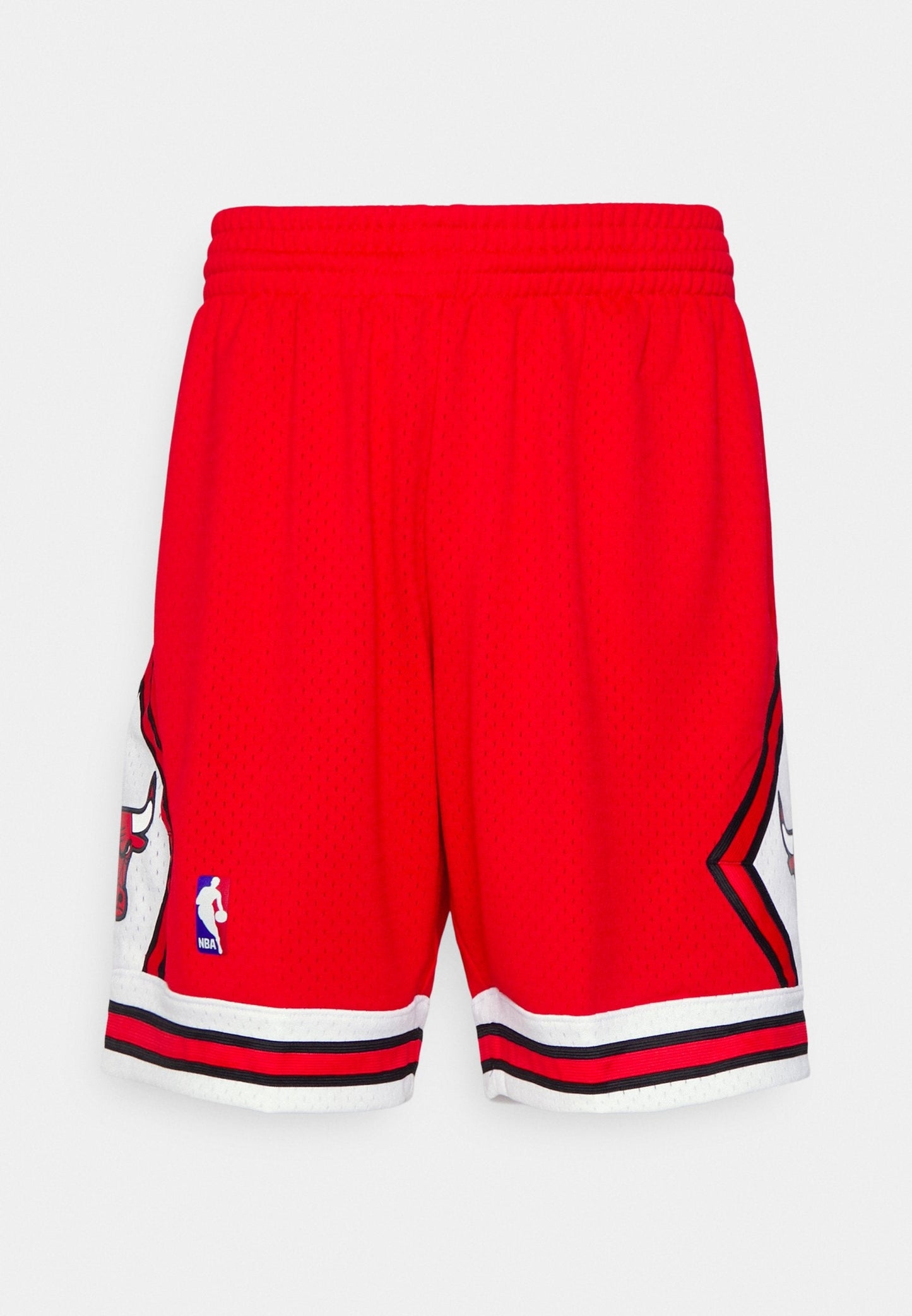 Mouwloos Shirt NBA Chicago Bulls