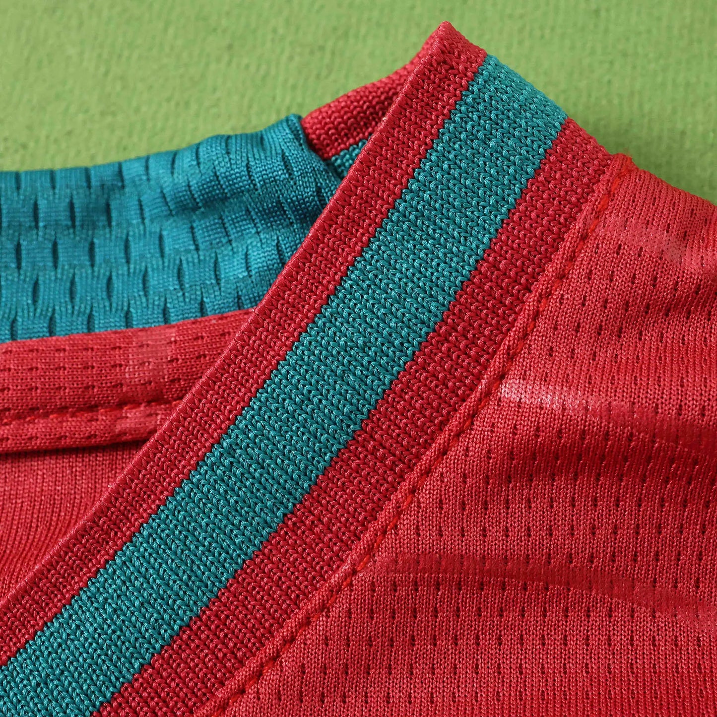 Camisola de Portugal 2026-27 Home - Conjunto infantil