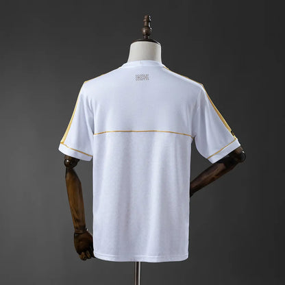 Camisola Vasco da Gama 2025/26 Edição  Especial