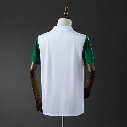 Camisola Palmeiras 2025/26 Away - Torcedor