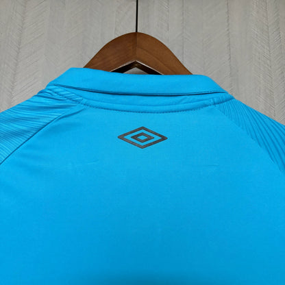 Camisola Santos 2025/26 Away - Torcedor