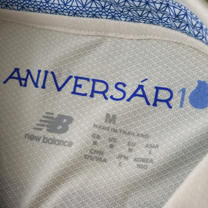 Camisola Porto FC 2025-26 - Torcedor