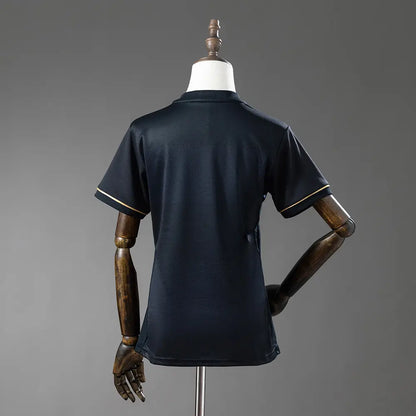 Camisola Flamengo 2024/25 Edição Especial - Woman