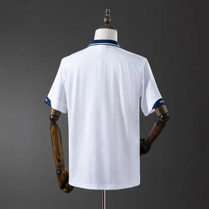 Camisola Tottenham 94 Home - Retrô