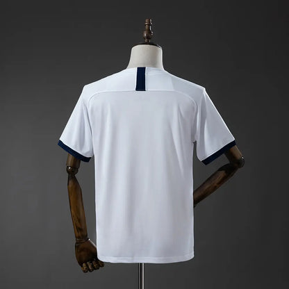 Camisola Tottenham 2019/20 Home - Retrô