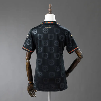 Camisola de Portugal 2025/26  - Woman