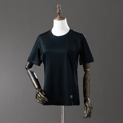 Camisola Corinthians 2024/25 Away - Woman