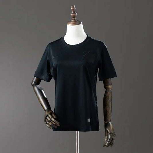 Camisola Corinthians 2024/25 Away - Woman