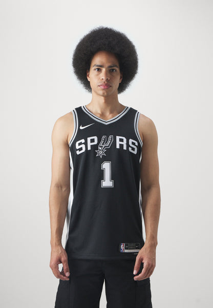 Mouwloos Shirt NBA San Antonio Spurs