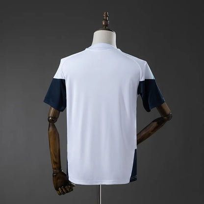 Camisola da Argentina 2025/26 Treino - Torcedor