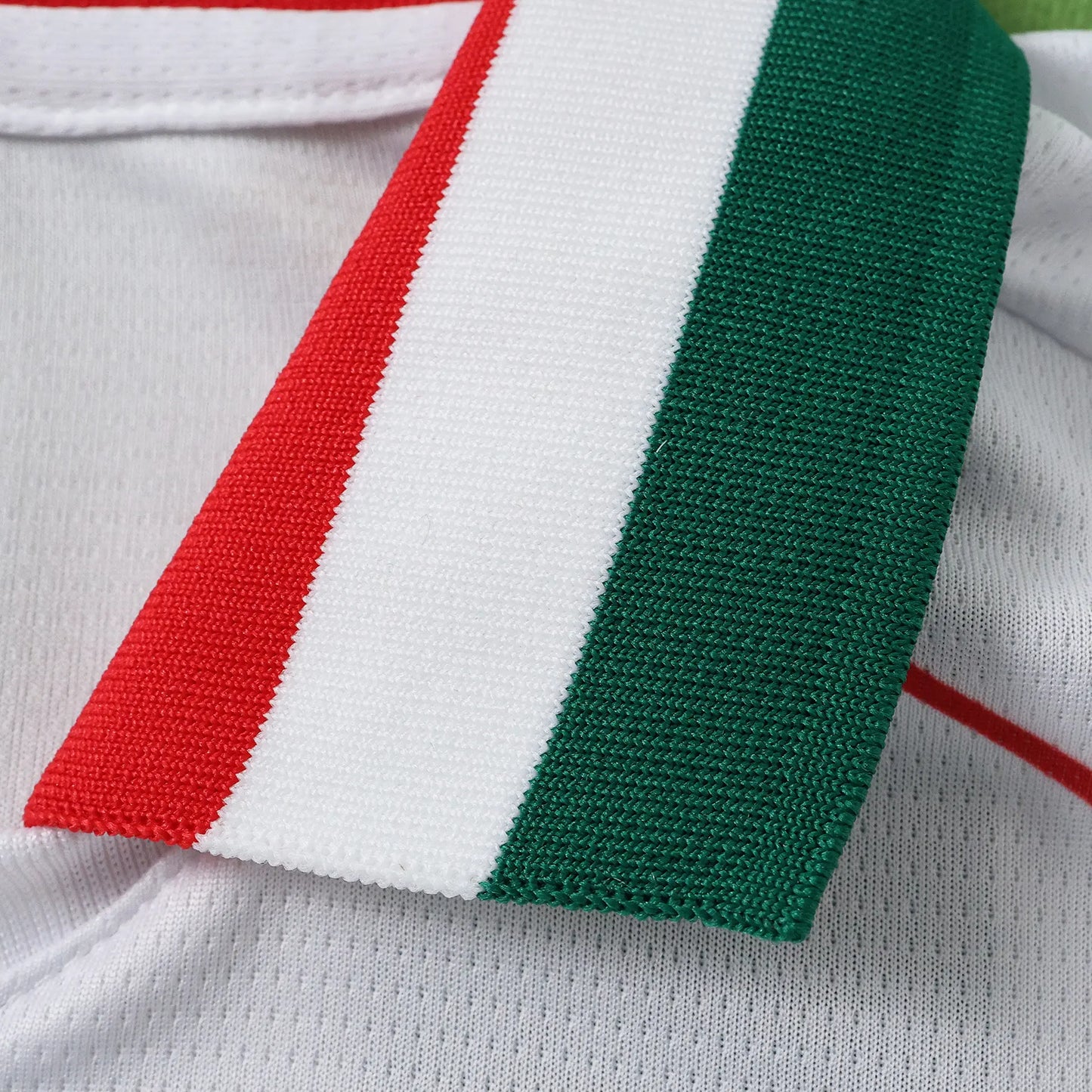 Camisola Palmeiras 2026-27 Away - Torcedor