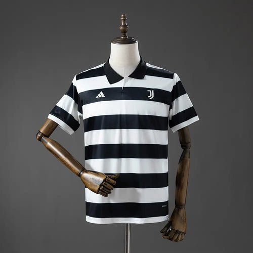 Camisola Juventus 2026/27 - Torcedor