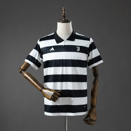 Camisola Juventus 2026/27 - Torcedor