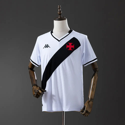 Camisola Vasco da Gama 2025/26 Away