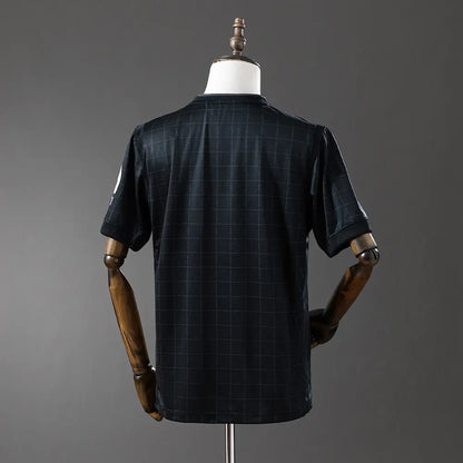 Camisola Tottenham 2025/26 Away - Torcedor