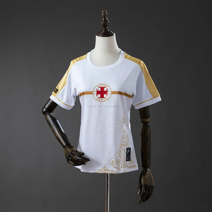 Camisola Vasco da Gama 2025/26 - Woman