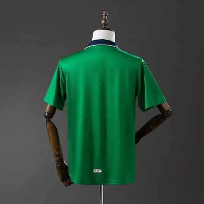 Camisola Liverpool 99 Away - Retrô