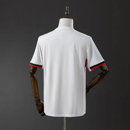 Camisola Chelsea 2025/26 Away - Torcedor