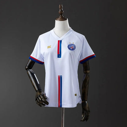 Camisola Bahia 2024/25 - Woman
