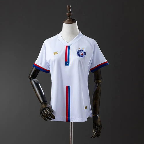Camisola Bahia 2024/25 - Woman
