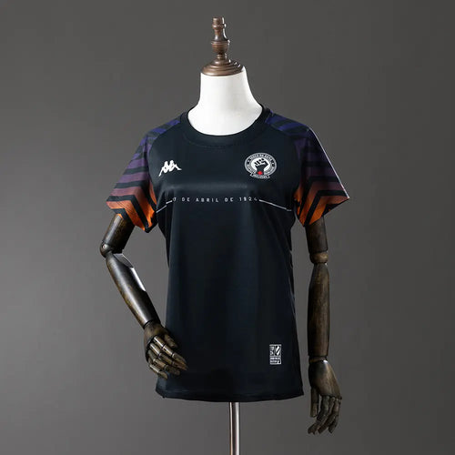 Camisola Vasco da Gama 2024/25 -  Woman