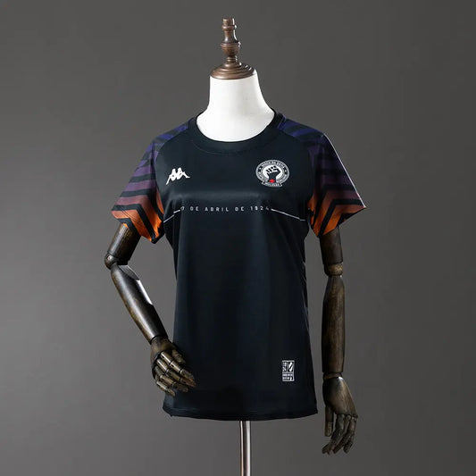 Camisola Vasco da Gama 2024/25 -  Woman